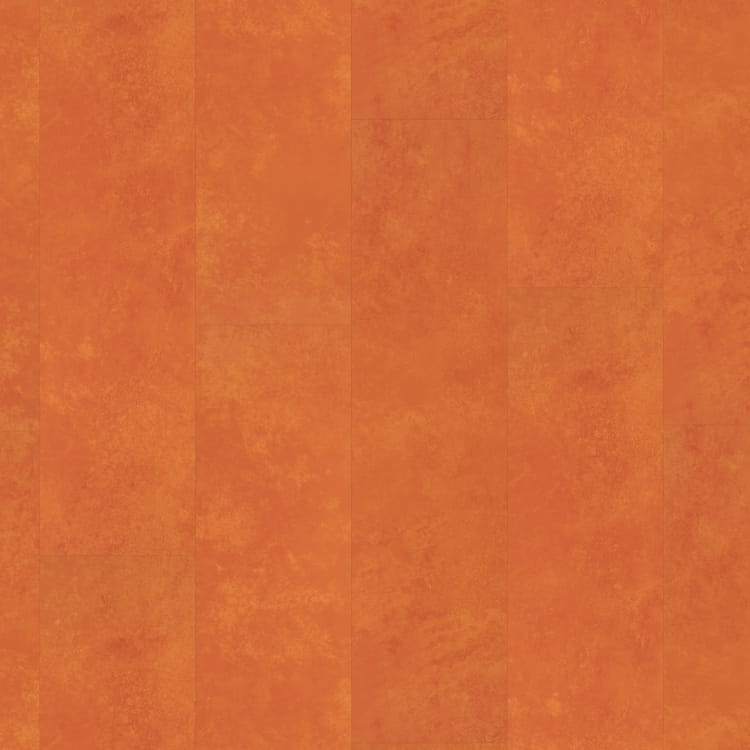 P370 dryback orange