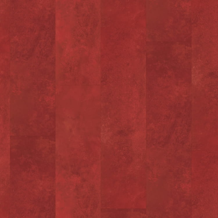 P370 dryback red