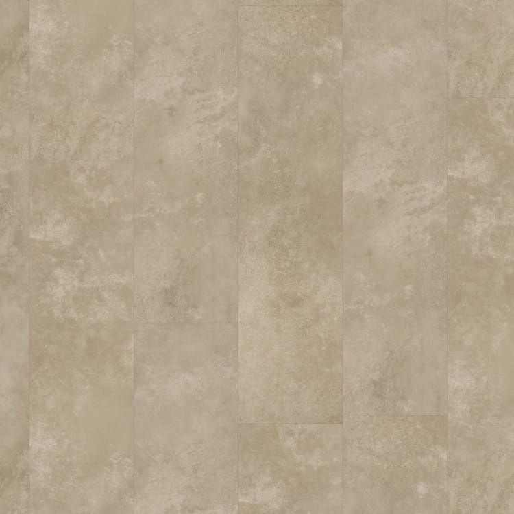 P370 dryback sand