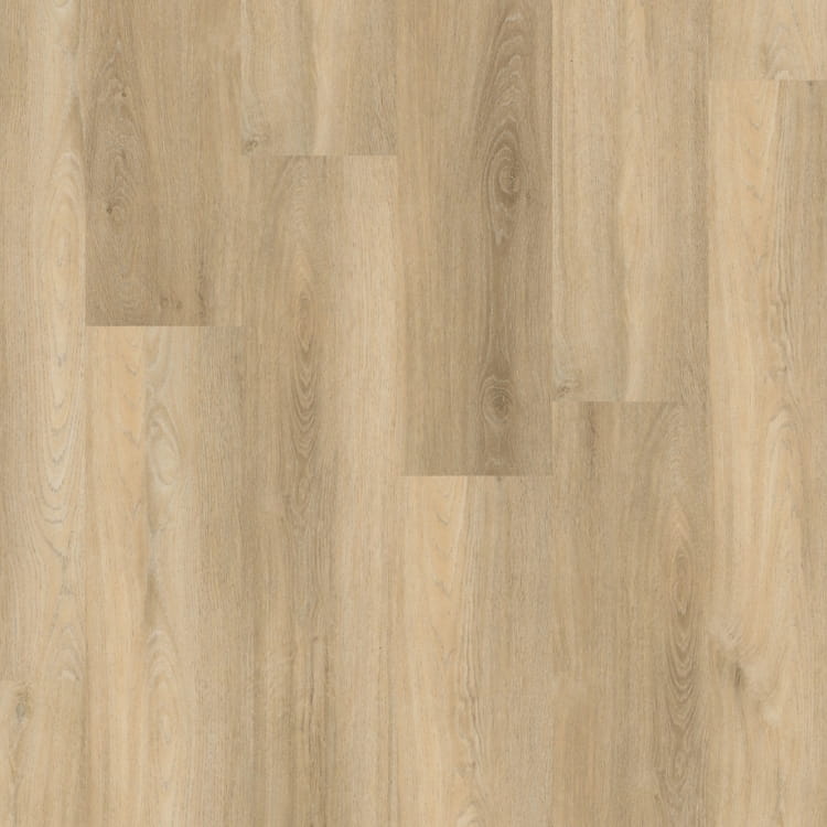 P400 dryback beige