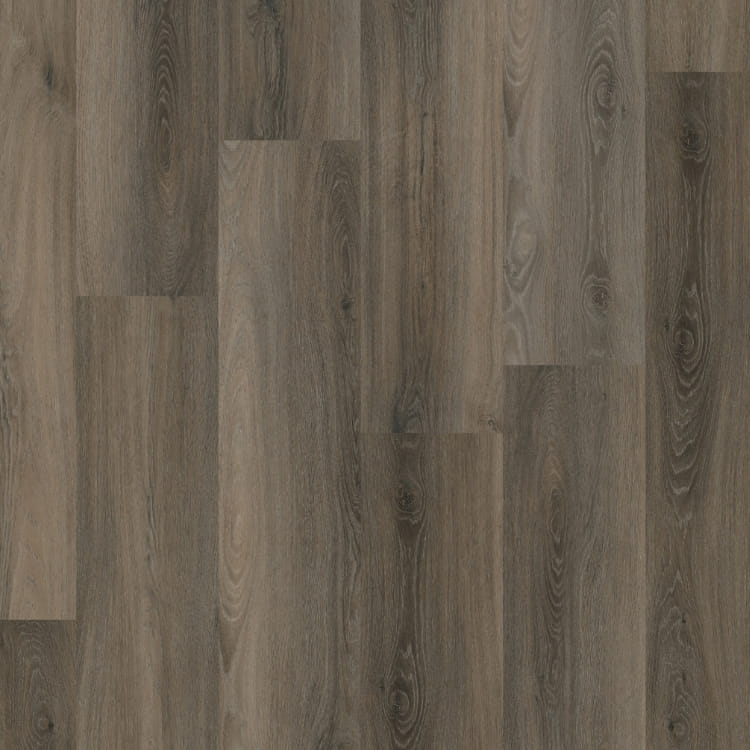 P400 dryback dark grey
