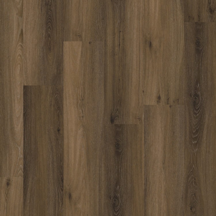 P400 dryback warm brown