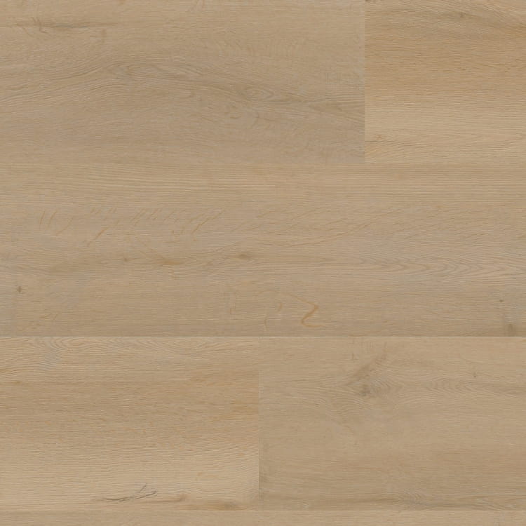 P410 dryback beige