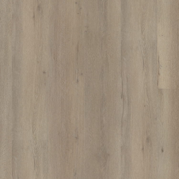 P410 dryback light oak