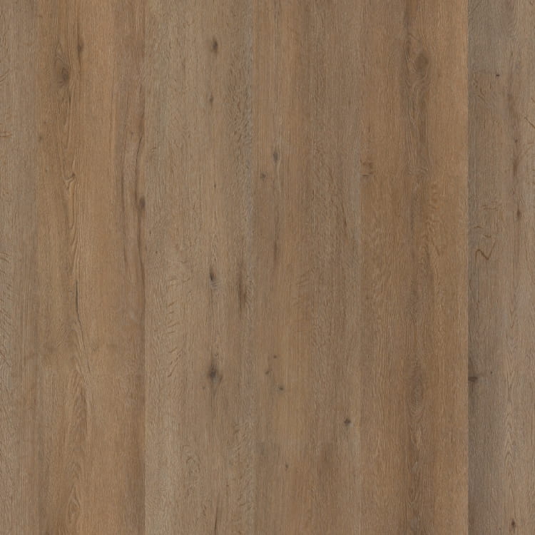 P410 dryback smoky