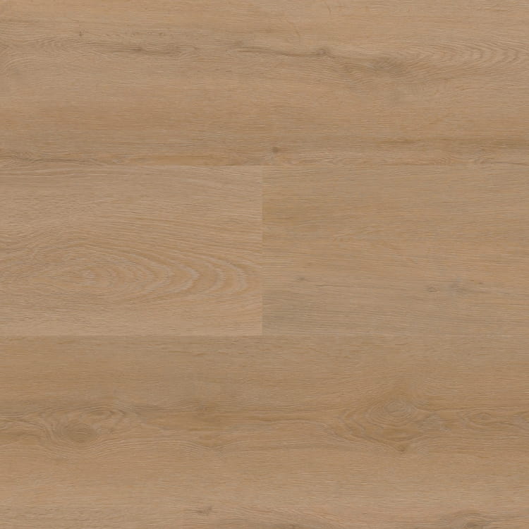 P410 dryback warm oak