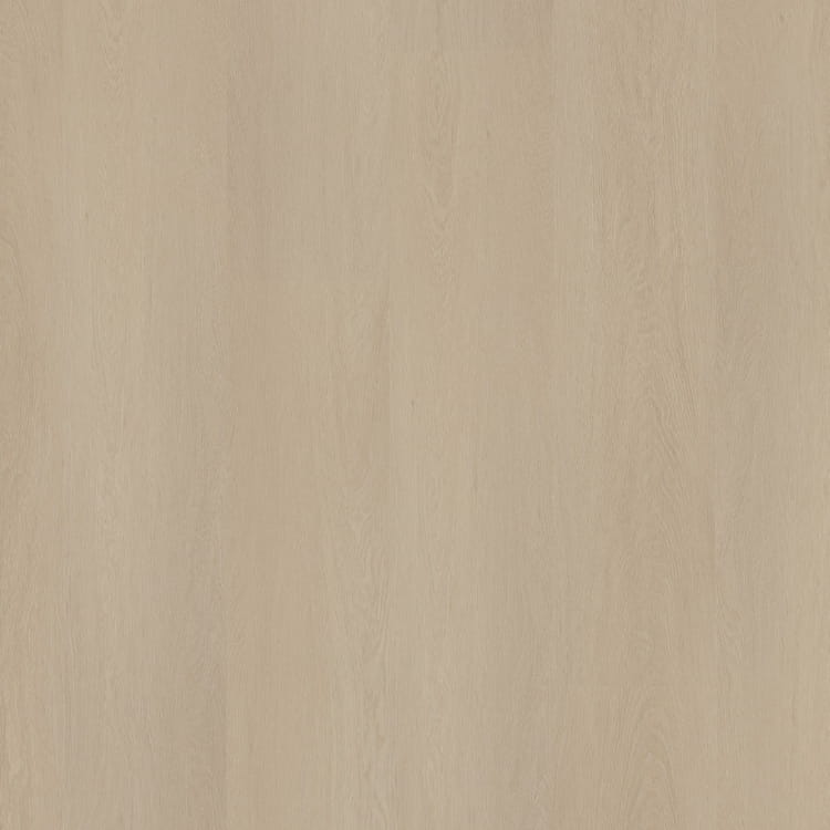 P420 dryback beige