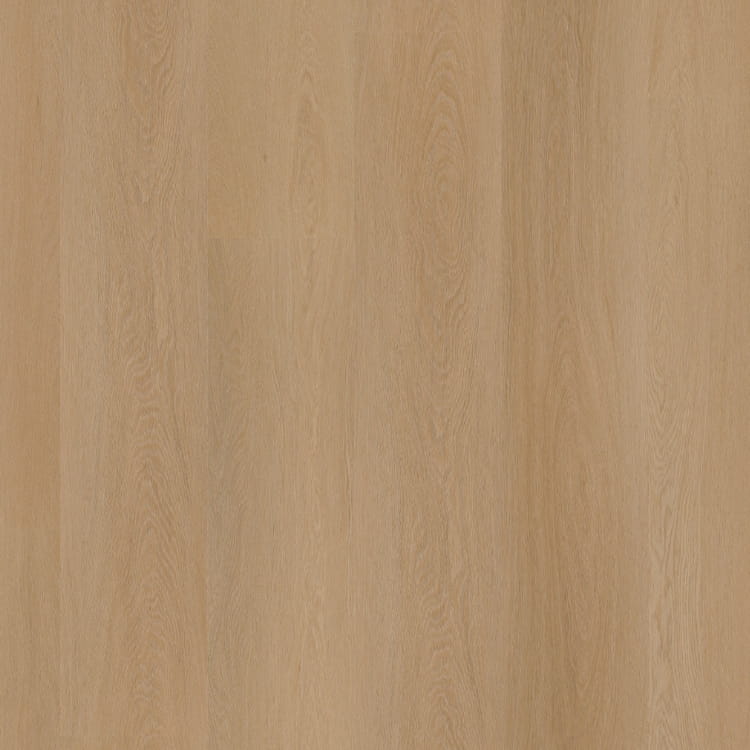 P420 dryback dark oak