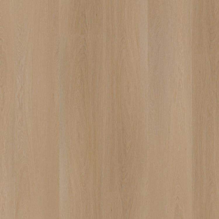 P420 dryback natural oak