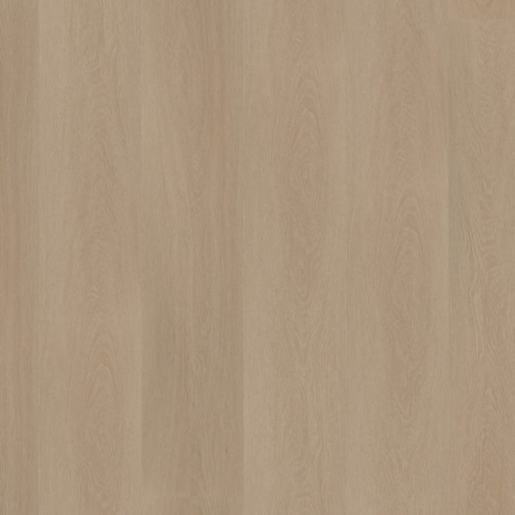 P420 dryback smoky