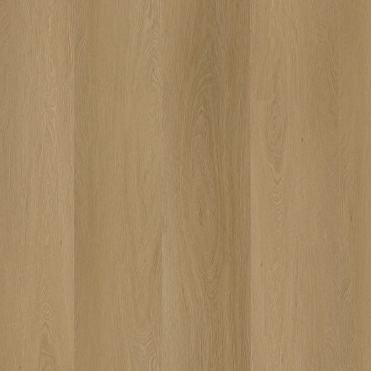 P420 dryback warm oak