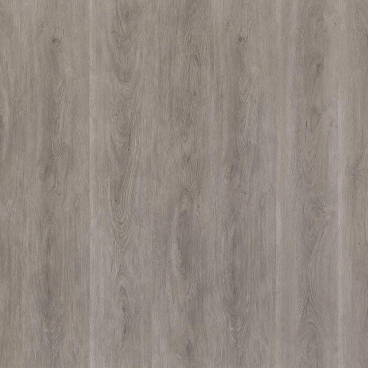 P430 dryback grey oak