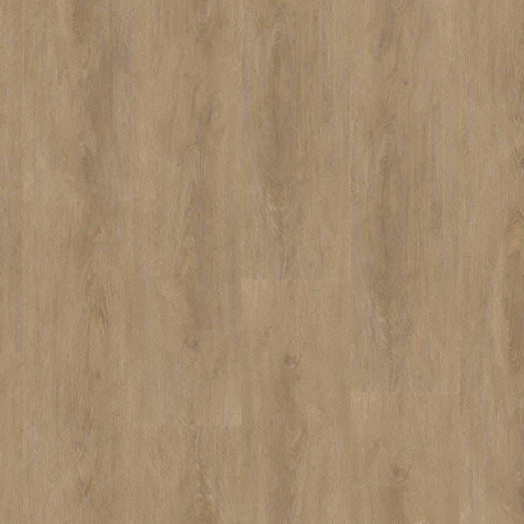 P430 dryback natural oak