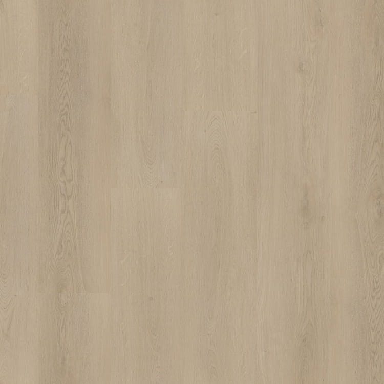 P440 dryback beige