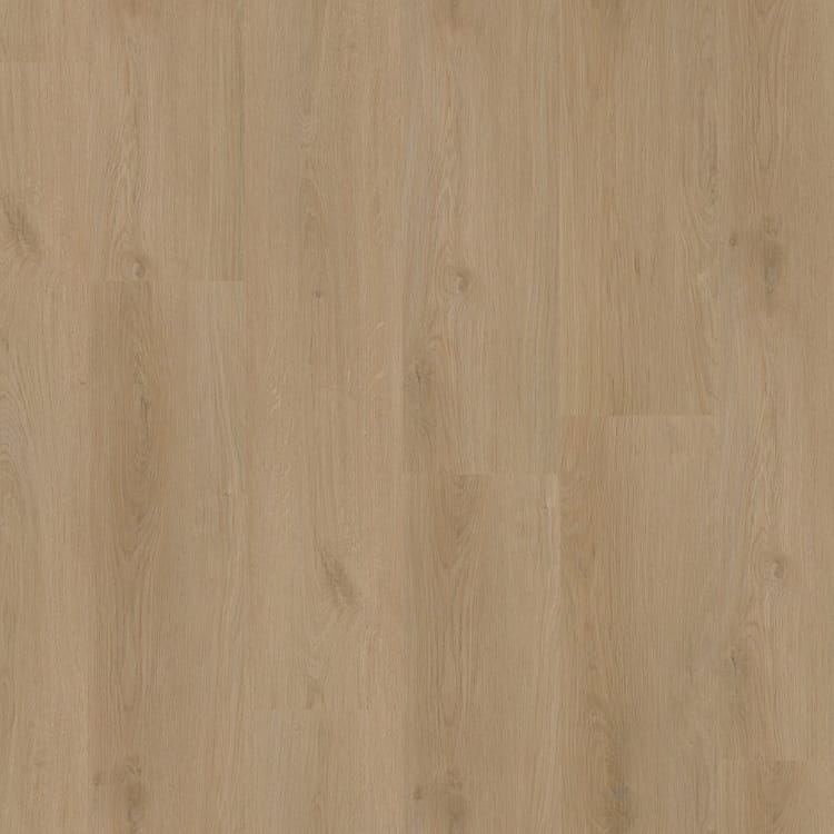 P440 dryback natural oak