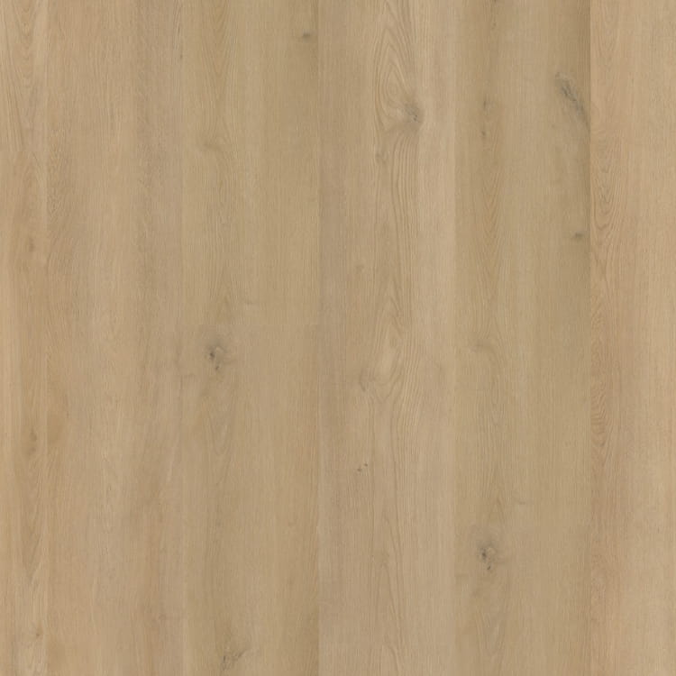 P470 dryback beige