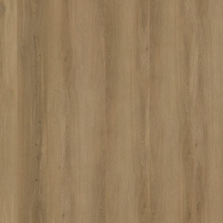 P470 dryback dark oak