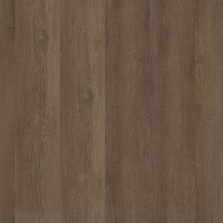 P470 dryback warm brown