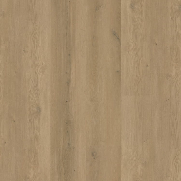P470 dryback warm oak