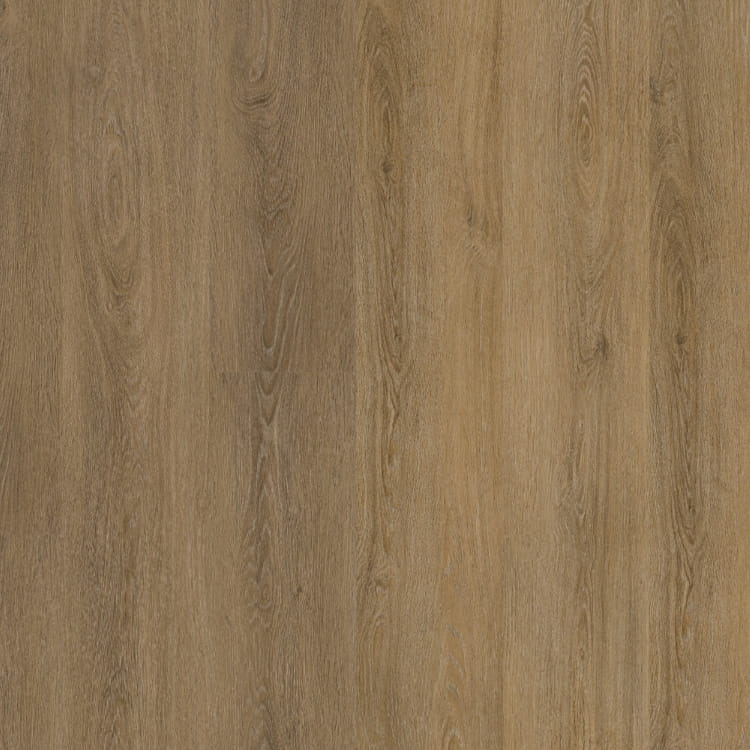 P490 dryback light brown