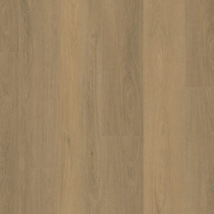 P490 dryback warm natural