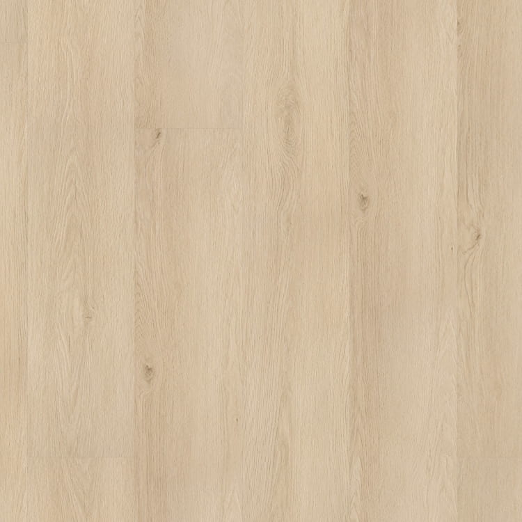 P500 dryback beige