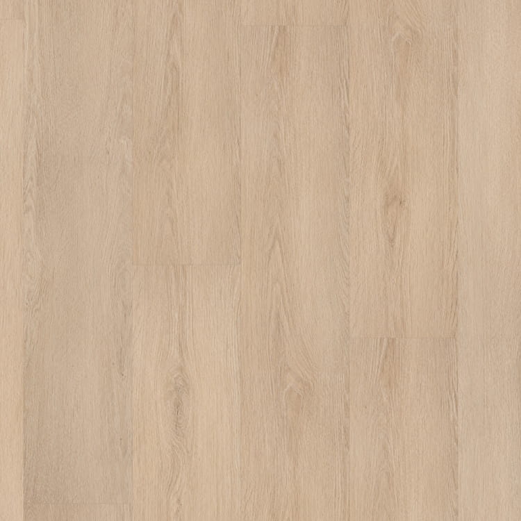 P500 dryback light oak