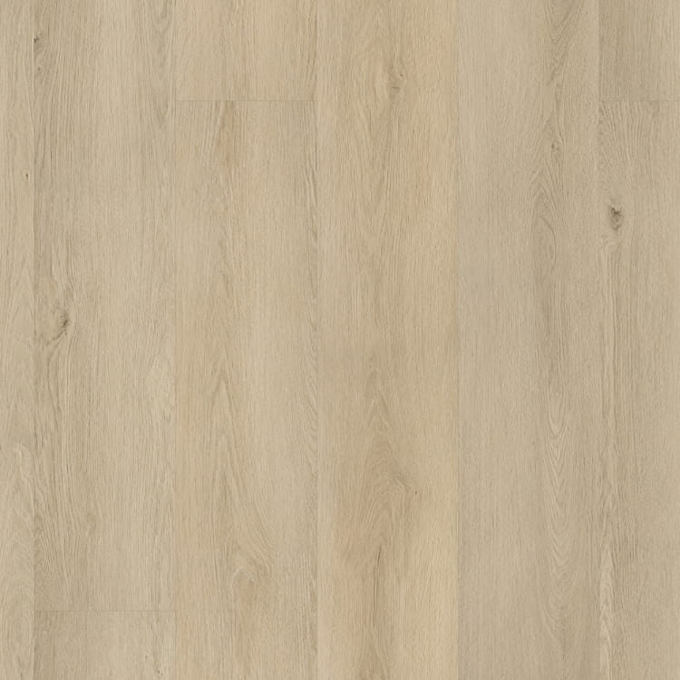 P500 dryback warm oak