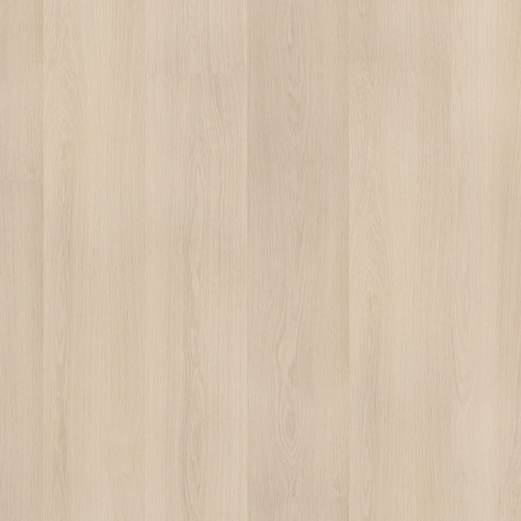P510 dryback beige