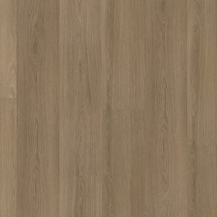 P510 dryback dark oak