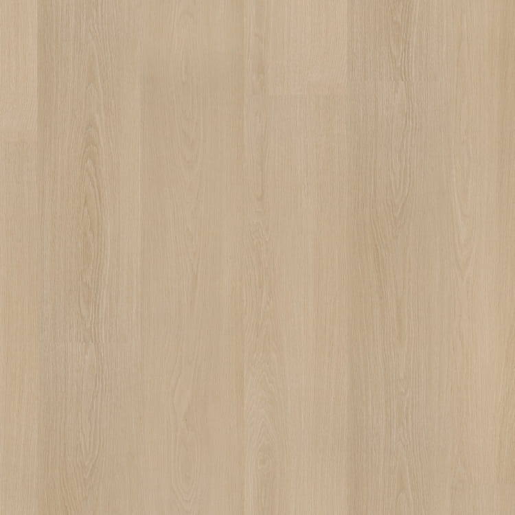 P510 dryback natural