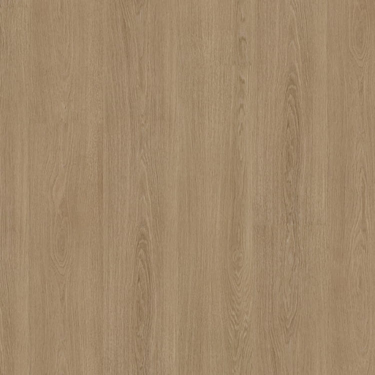 P510 dryback warm oak