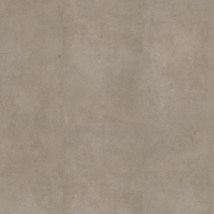 P521 XL dryback grey