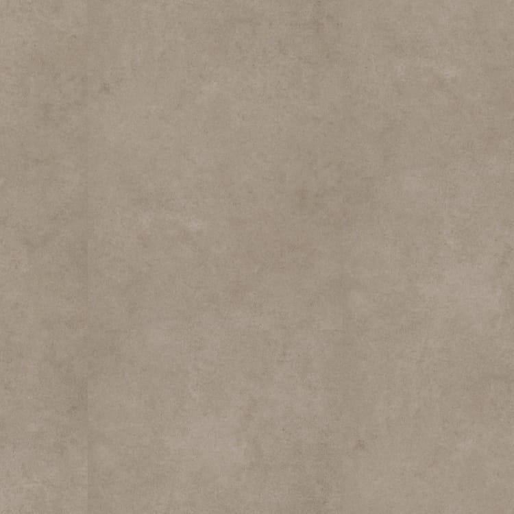 P522 XXL dryback light grey