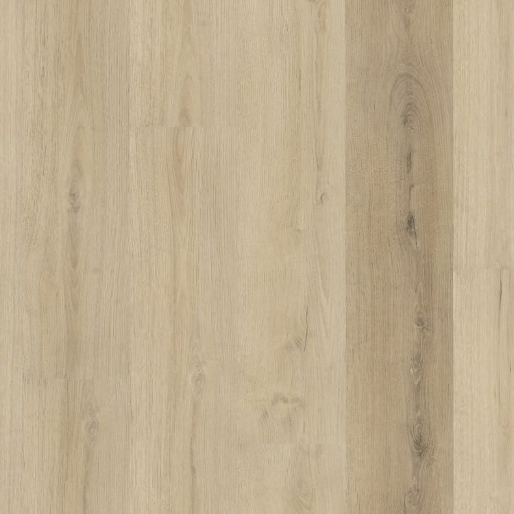 P530 dryback warm beige