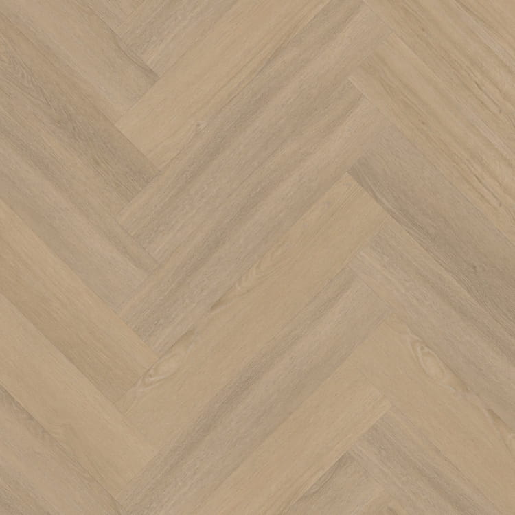 P590 visgraat dryback warm beige