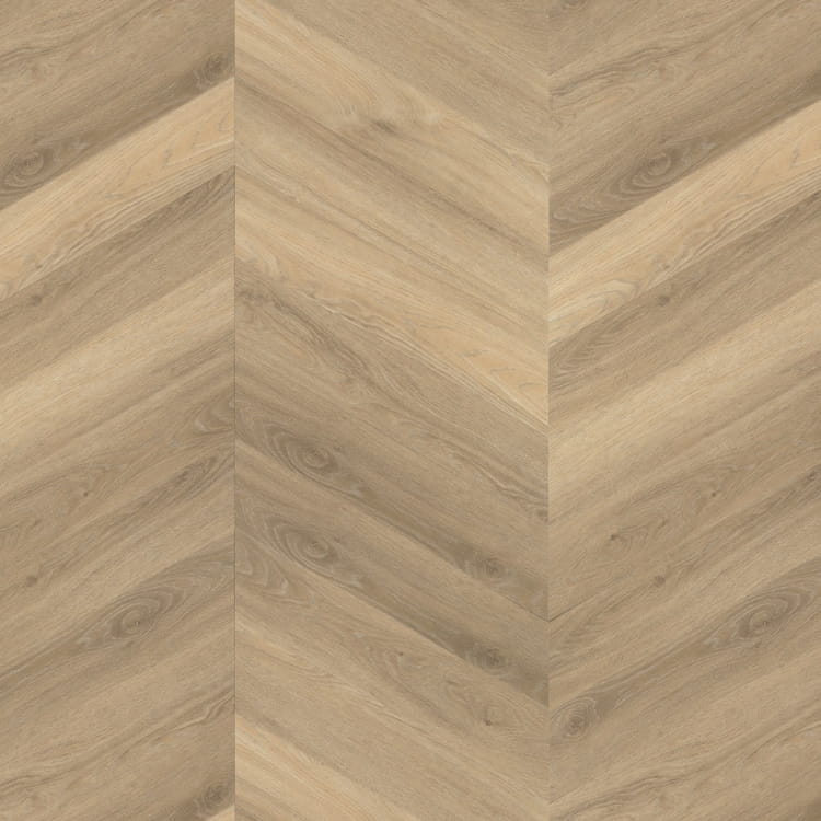 P603 hongaarse punt dryback beige