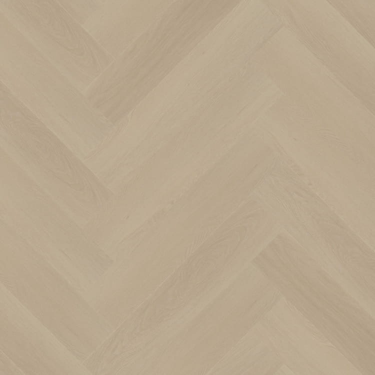 P620 visgraat dryback beige