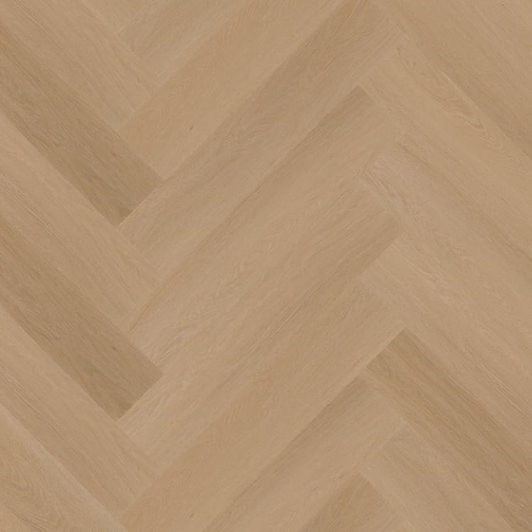 P620 visgraat dryback dark oak
