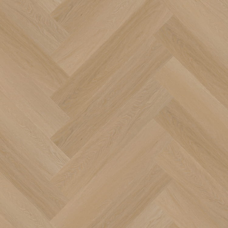 P620 visgraat dryback natural oak