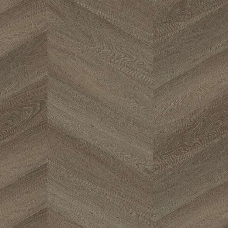P623 hongaarse punt dryback brown