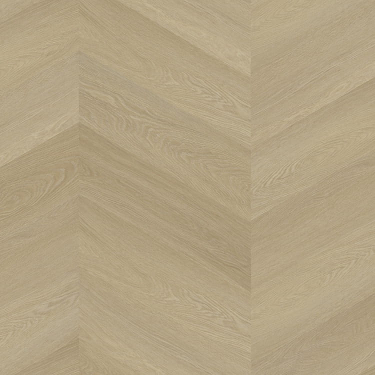 P623 hongaarse punt dryback natural oak