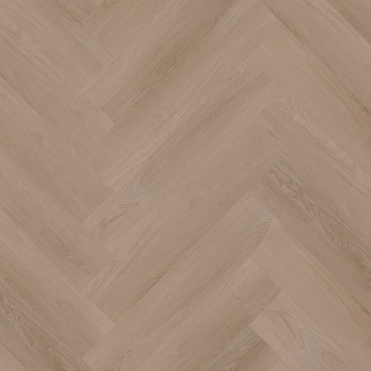 P640 visgraat dryback dark oak