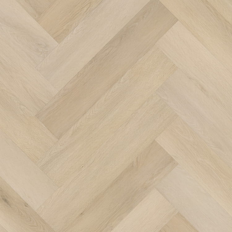 P700 visgraat dryback natural