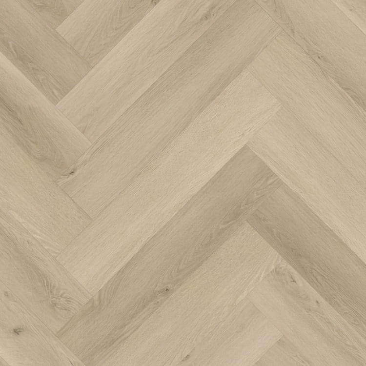 P700 visgraat dryback warm oak
