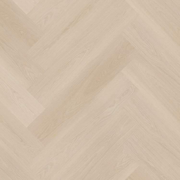 P710 visgraat dryback beige
