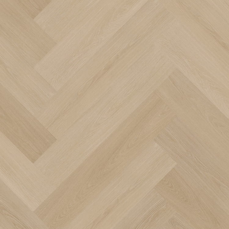 P710 visgraat dryback natural