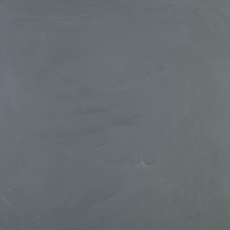 Raw Basalt