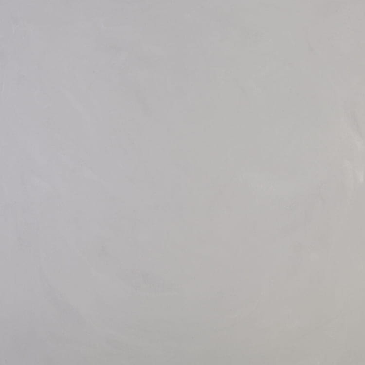 Soft Stone