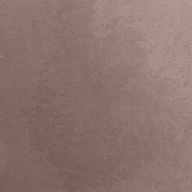 Tavern Taupe